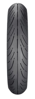 TIRE ELITE 4 FRONT 130/90B-16 73H BIAS TL