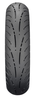 TIRE ELITE 4 REAR 150/80B-16 77H BIAS TL