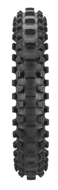 TIRE GEOMAX MX33 REAR 90/100-18 54M BIAS TT