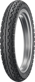 TIRE K81/TT100 F/R 425/85-18 64H TT