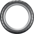 TIRE K81/TT100 F/R 425/85-18 64H TT