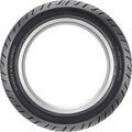 TIRE K591 REAR 160/70B-17 73V TL (HD)