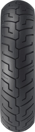 TIRE K591 REAR 160/70B-17 73V TL (HD)