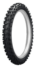 TIRE GEOMAX MX3S FRONT 80/100-21 51M BIAS TT
