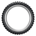TIRE GEOMAX MX3S FRONT 80/100-21 51M BIAS TT