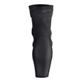 HEX PRO KNEE AND SHIN GUARD 2X
