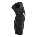 HEX PRO KNEE AND SHIN GUARD 2X