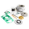 CYLINDER KIT 47.5MM YAM