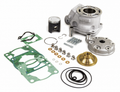 CYLINDER KIT 47.5MM YAM