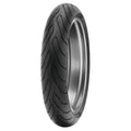 TIRE ROADSMART IV FRONT 120/70ZR17 (58W) TL