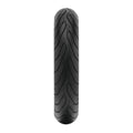 TIRE ROADSMART IV FRONT 120/70ZR17 (58W) TL