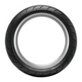 TIRE ROADSMART IV FRONT 120/70ZR18 (59W) TL