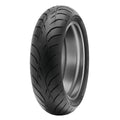 TIRE ROADSMART IV REAR 160/60ZR17 (69W) TL