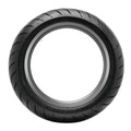 TIRE ROADSMART IV REAR 180/55ZR17 (73W) TL