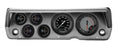 CLASSIC INSTRUMENTS auto part