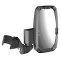 EMBARK SIDE MIRROR PRO PR
