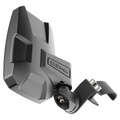 EMBARK SIDE MIRROR PRO PR
