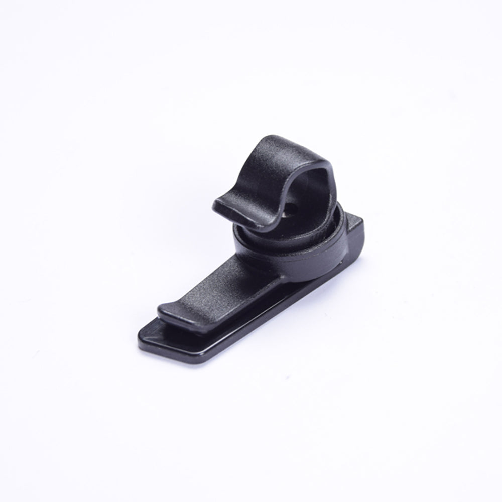 MAGNET TUBE CLIP SET