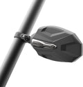 PHOTON SIDE MIRROR 1.75"