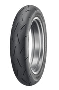 TIRE TT93GP PRO FRONT 100/90-12 49J BIAS
