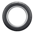 TIRE TT93GP PRO FRONT 100/90-12 49J BIAS