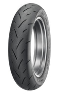 TIRE TT93GP PRO REAR 120/80-12 55J BIAS