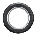 TIRE TT93GP PRO REAR 120/80-12 55J BIAS