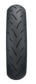 TIRE TT93GP PRO REAR 120/80-12 55J BIAS