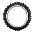 TIRE D952 REAR 120/90-19 66M BIAS