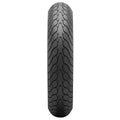 TIRE MUTANT FRONT 120/70ZR17 (58W) RADIAL