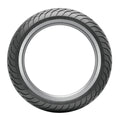 TIRE MUTANT FRONT 110/80ZR18 (58W) RADIAL