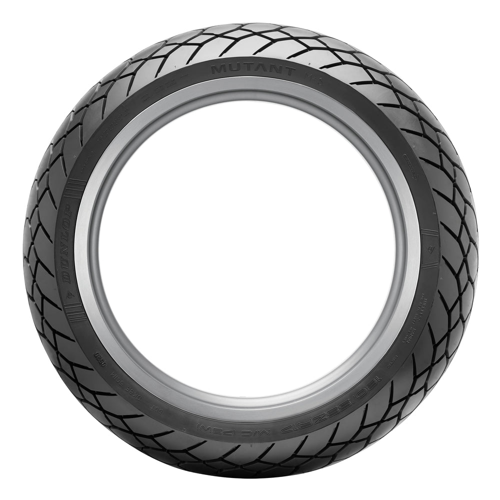 TIRE MUTANT REAR 180/55ZR17 (73W) RADIAL