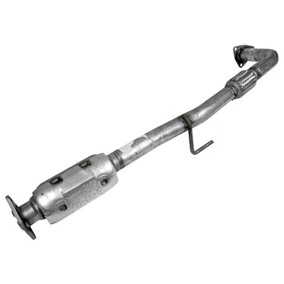 Walker Exhaust auto part