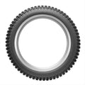 TIRE K950 REAR 4.00-18 64P BIAS TT