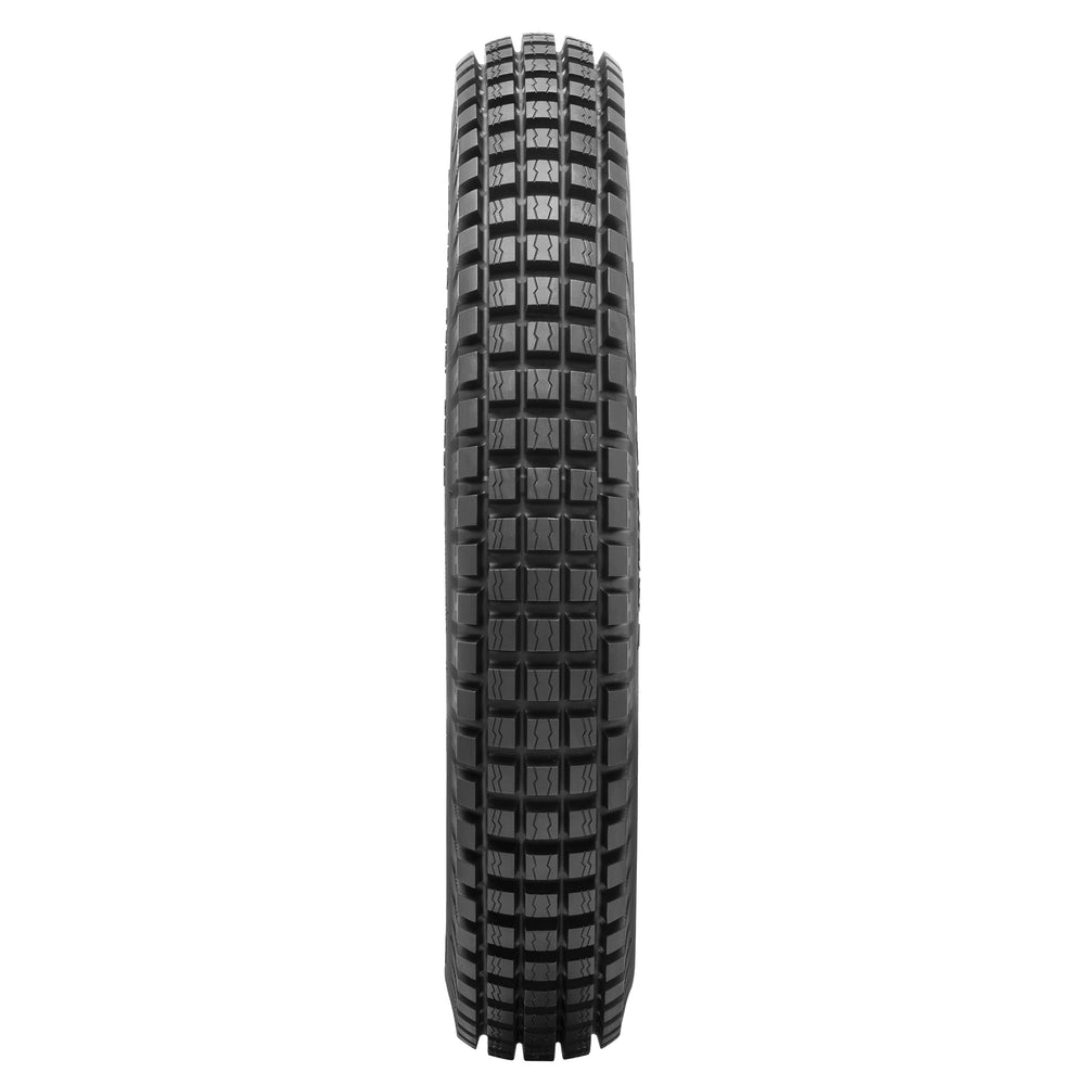 TIRE K950 REAR 4.00-18 64P BIAS TT