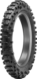 TIRE GEOMAX ENDURO EN91 REAR 140/80-18 70R BIAS TT