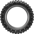 TIRE GEOMAX ENDURO EN91 REAR 140/80-18 70R BIAS TT