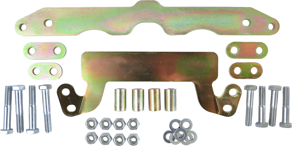 LIFT KIT YAM