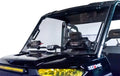 FLIP UP WINDSHIELD KIT POL PRO FIT