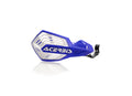 K-FUTURE HANDGUARD YAM BLUE/WHITE