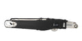 TEKETMAGNET SWINGARM GUARD BLACK KTM