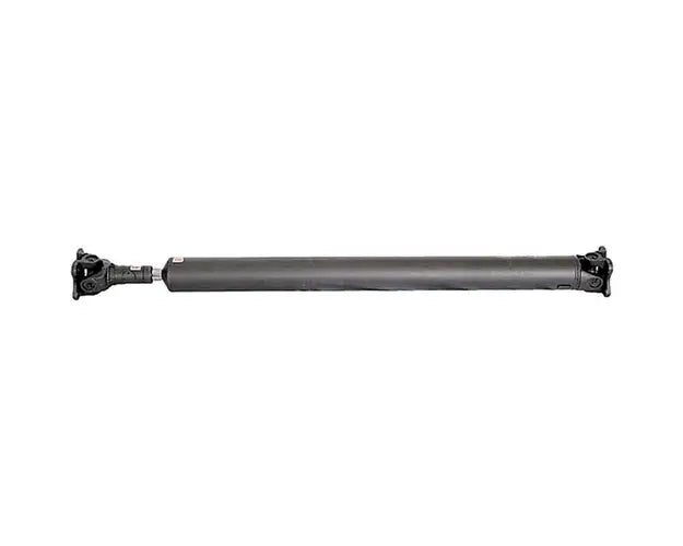 REAR DRIVESHAFT ASSEMBLY