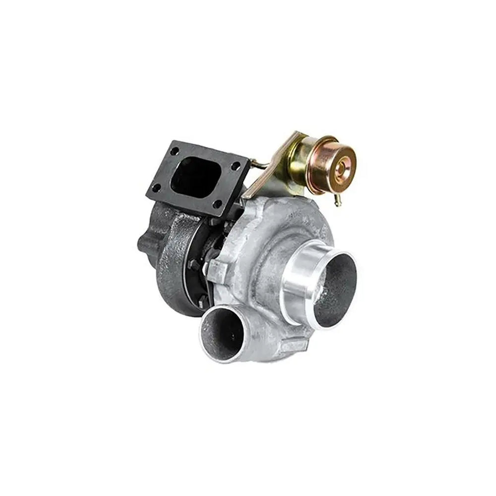 GT2860RS Turbocharger Serv