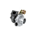 Industrial Injection auto part