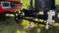 DUAL CAM II WEIGHT DISTRIBUTION WIT