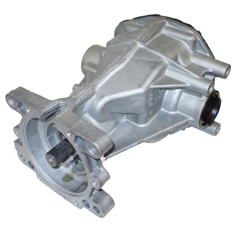 Reman Axle Assembly for Ford 01-04 Ford Escape 2 Sensor CORE CHARGE OF $400 APPLIES