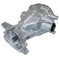 Zumbrota (Yukon) auto part detail