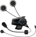 10C-EVO BLUETOOTH CAMERA & HD COMMUNICATION SYSTEM