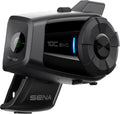 10C-EVO BLUETOOTH CAMERA & HD COMMUNICATION SYSTEM