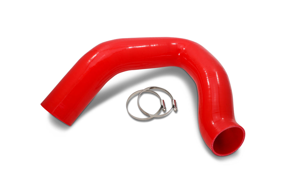 AIRBOX INTAKE TUBE
